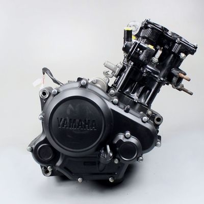 moteur 125 L304LC